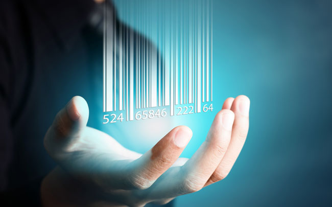 Visit our barcode decoding software site.